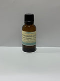Lemongrass Essential Oil Cochin