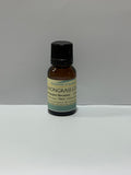 Lemongrass Essential Oil Cochin