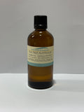 Tea Tree Essential Oil