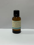 Tea Tree Essential Oil