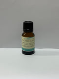 Tea Tree Essential Oil