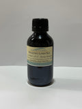 Benzoin Absolute
