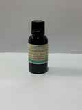Benzoin Absolute