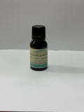 Benzoin Absolute