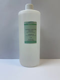 Coconut Oil Fractionated (MCT) Organic