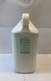 Neem Seed oil Organic