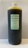 Neem Seed oil Organic