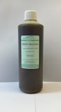 Neem Seed oil Organic