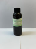 Neem Seed oil Organic
