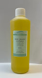 Hemp Seed Oil Organic