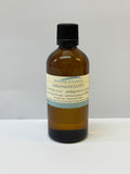 Geranium Essential Oil Egypt
