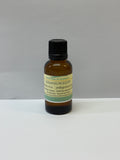 Geranium Essential Oil Egypt