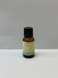 Geranium Essential Oil Egypt