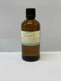 Cardamom Essential Oil