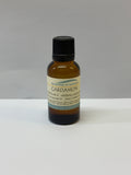 Cardamom Essential Oil