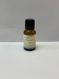 Cardamom Essential Oil