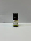 Vitamin C Tetrahexyldecyl Ascorbate
