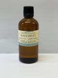 Black Spruce essential oil