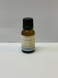 Black Spruce essential oil