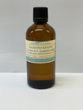 Eucalyptus Radiata  Essential Oil