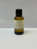Eucalyptus Radiata  Essential Oil