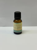 Eucalyptus Radiata  Essential Oil