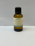 Aniseed China Star Essential Oil