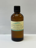 Aniseed China Star Essential Oil