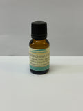 Aniseed China Star Essential Oil