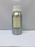 Geranium Essential Oil Egypt