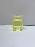 Geranium Essential Oil Egypt