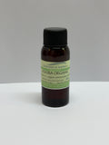 Jojoba Oil Organic