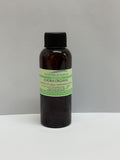 Jojoba Oil Organic