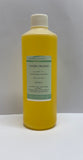 Jojoba Oil Organic