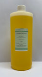 Jojoba Oil Organic