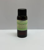Baobab Oil  Organic
