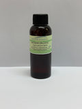 Baobab Oil  Organic