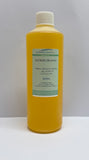 Baobab Oil  Organic