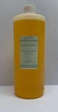 Baobab Oil  Organic