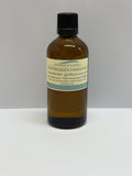 Wintergreen Essential Oil