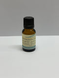 Wintergreen Essential Oil