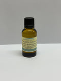 Wintergreen Essential Oil