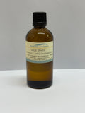 Sage Essential Oil Spain