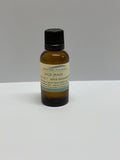 Sage Essential Oil Spain