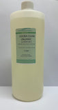 Jojoba Oil Clear Organic