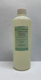 Jojoba Oil Clear Organic