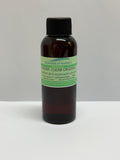 Jojoba Oil Clear Organic