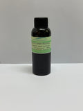 Black Cumin Organic