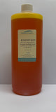 Rosehip Seed Oil Virgin