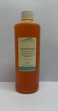 Rosehip Seed Oil Virgin
